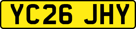 YC26JHY