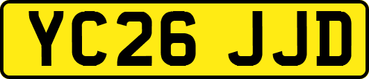 YC26JJD