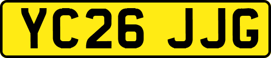 YC26JJG