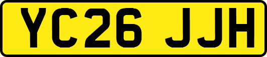 YC26JJH
