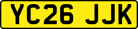 YC26JJK