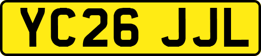 YC26JJL