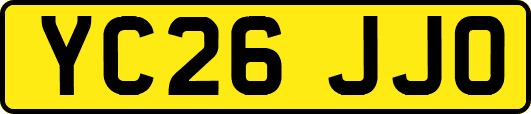 YC26JJO
