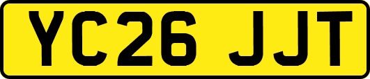 YC26JJT