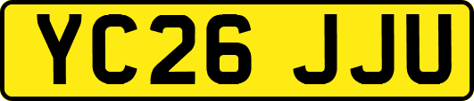 YC26JJU