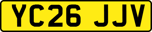 YC26JJV