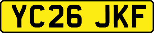 YC26JKF