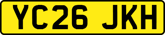YC26JKH