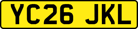 YC26JKL