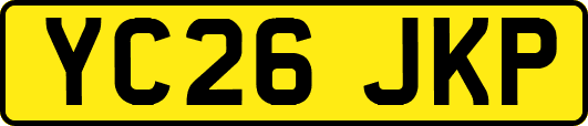 YC26JKP