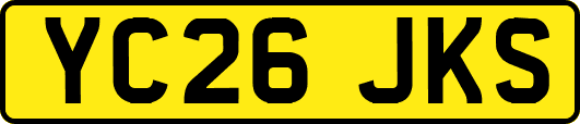 YC26JKS