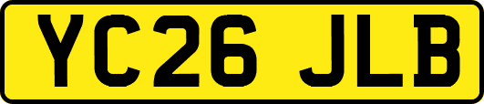 YC26JLB