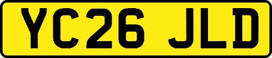 YC26JLD