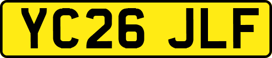 YC26JLF