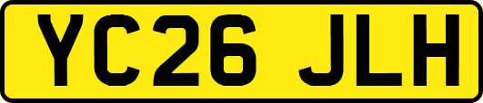 YC26JLH