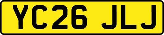 YC26JLJ