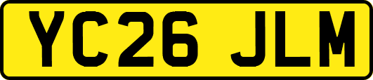 YC26JLM