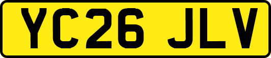YC26JLV