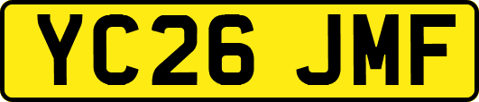 YC26JMF