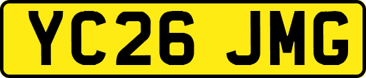 YC26JMG