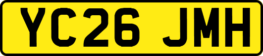 YC26JMH