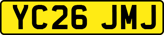 YC26JMJ