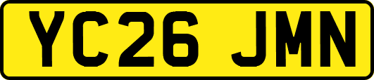 YC26JMN