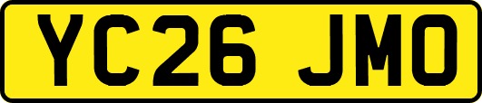 YC26JMO