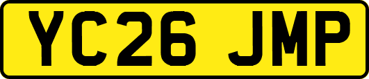 YC26JMP