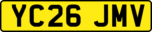 YC26JMV