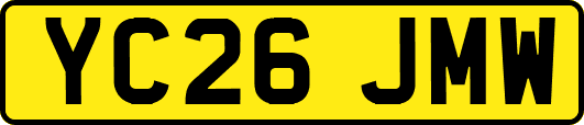 YC26JMW
