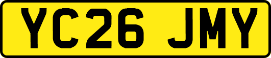YC26JMY