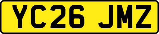 YC26JMZ