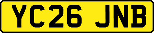 YC26JNB