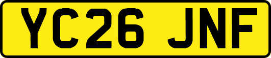 YC26JNF