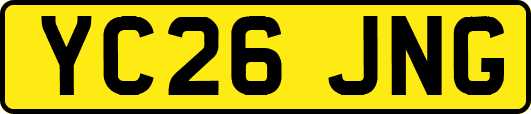YC26JNG