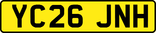 YC26JNH