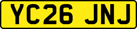 YC26JNJ