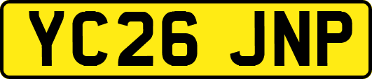 YC26JNP