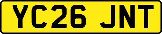 YC26JNT