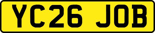 YC26JOB