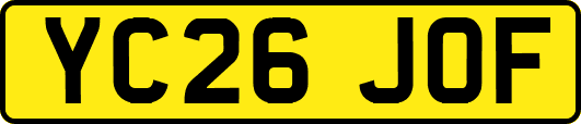 YC26JOF