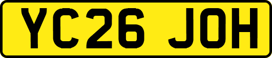 YC26JOH