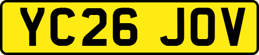 YC26JOV