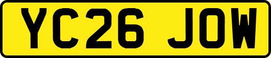 YC26JOW