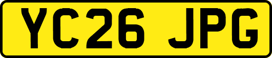 YC26JPG
