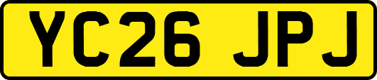 YC26JPJ