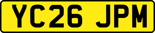 YC26JPM