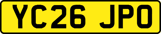 YC26JPO