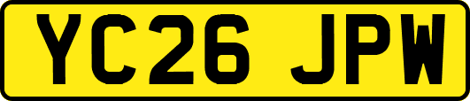YC26JPW